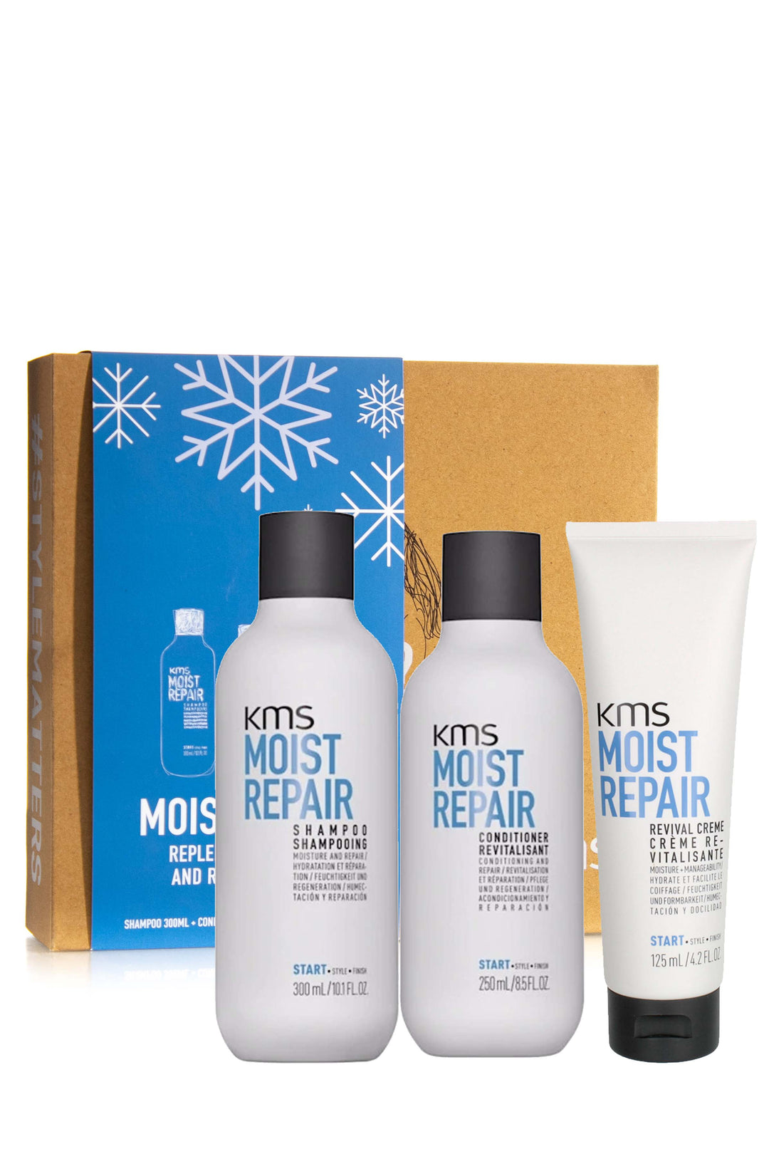 kms-moist-repair-trio-pack