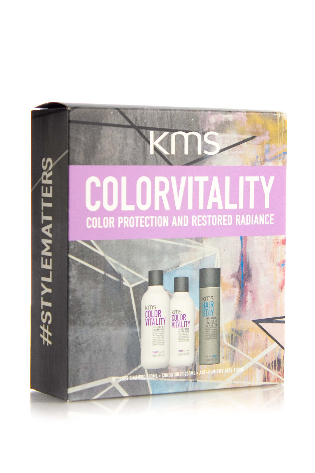 kms-colorvitality-trio-pack