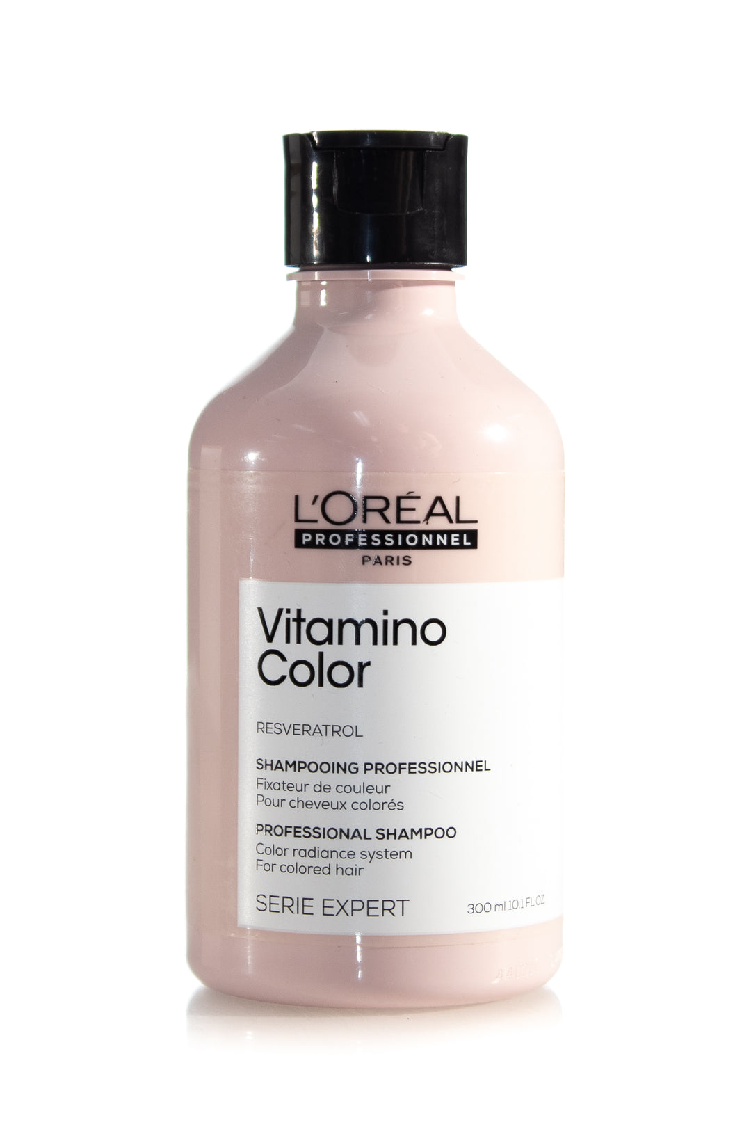 loreal-vitamino-color-shampoo