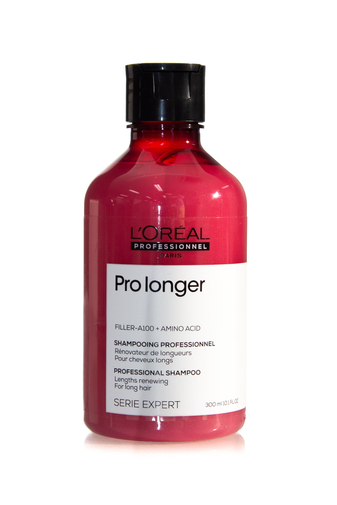 L'OREAL Pro Longer Shampoo | 300ml
