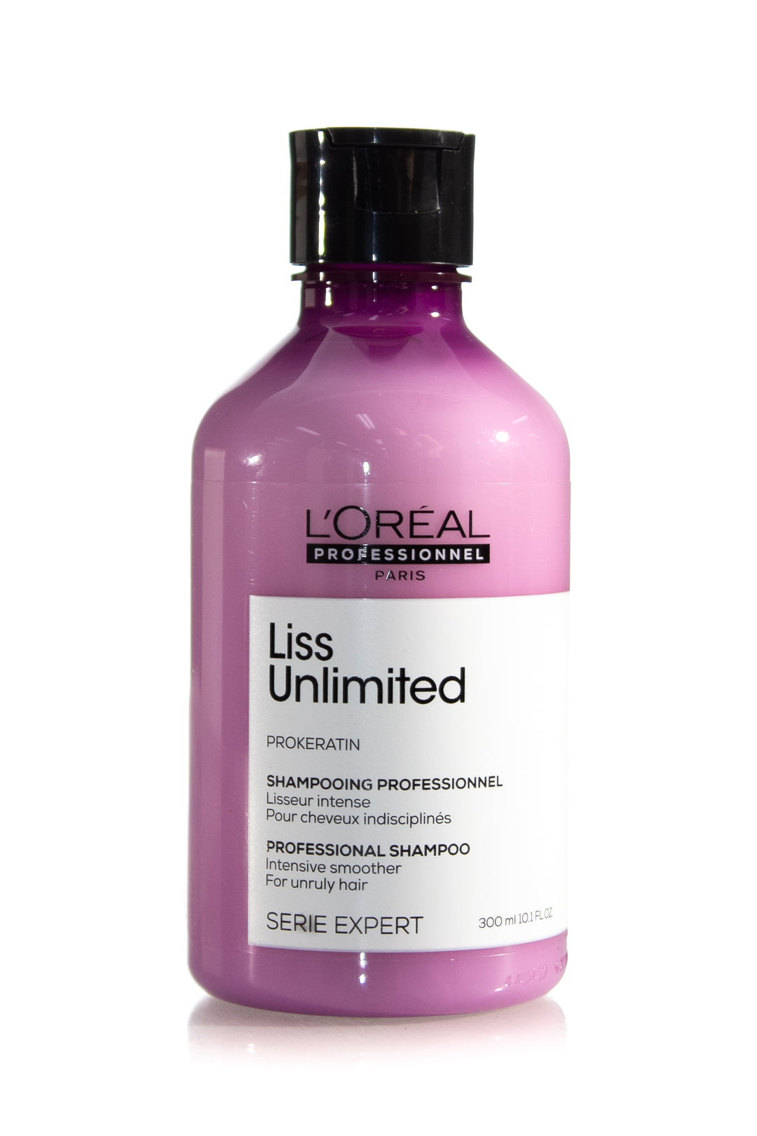 loreal-liss-unlimited-shampoo-300ml