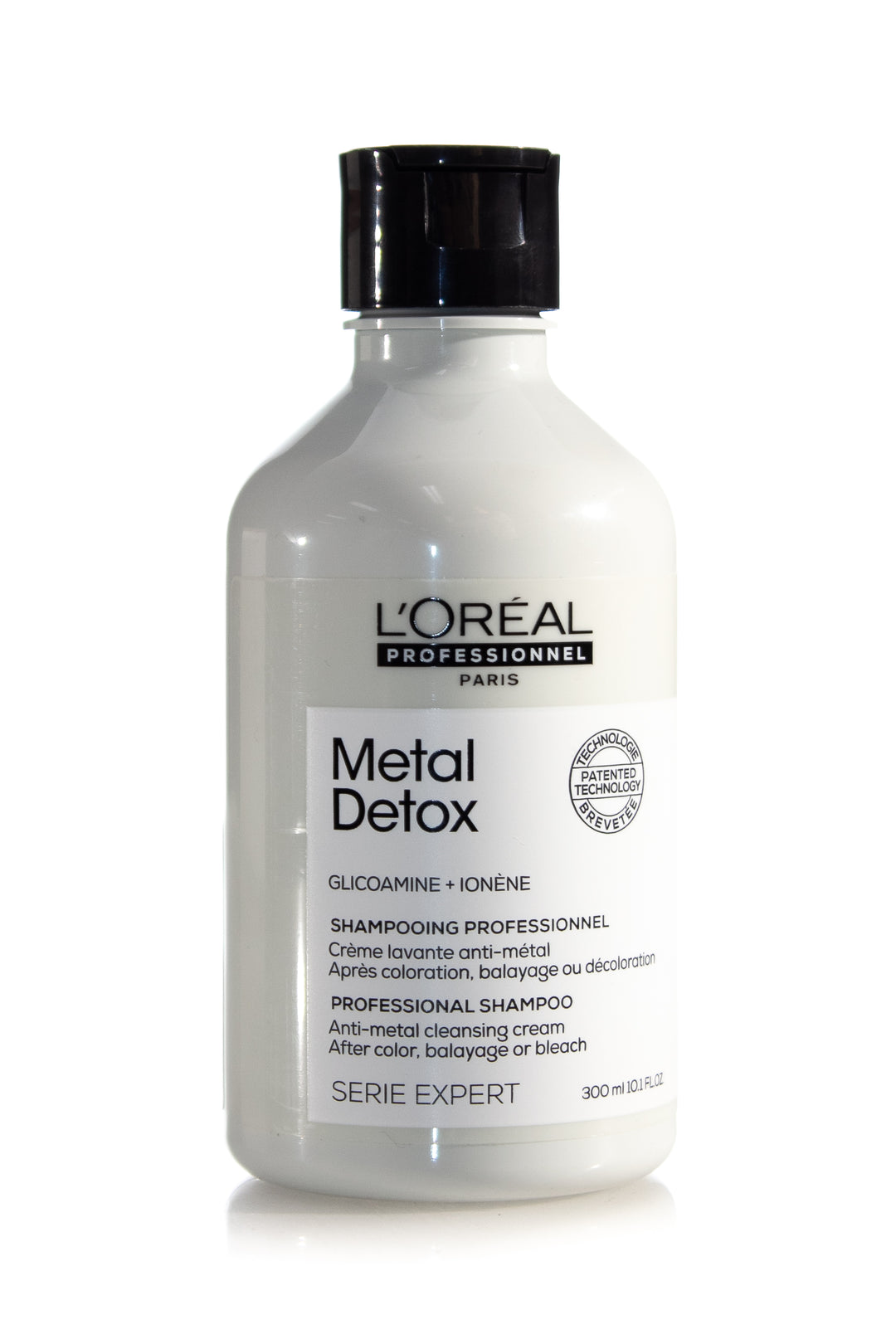 loreal-metal-detox-shampoo