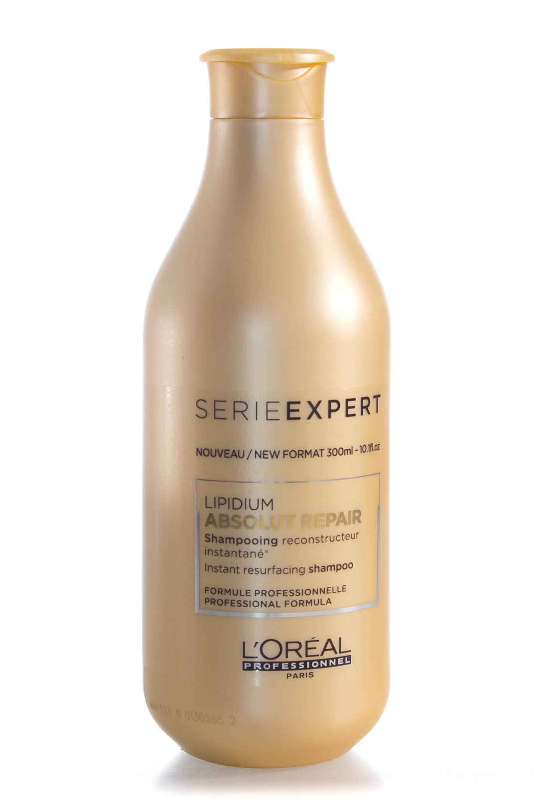 loreal-absolut-repair-lipidiun-shampoo-300ml