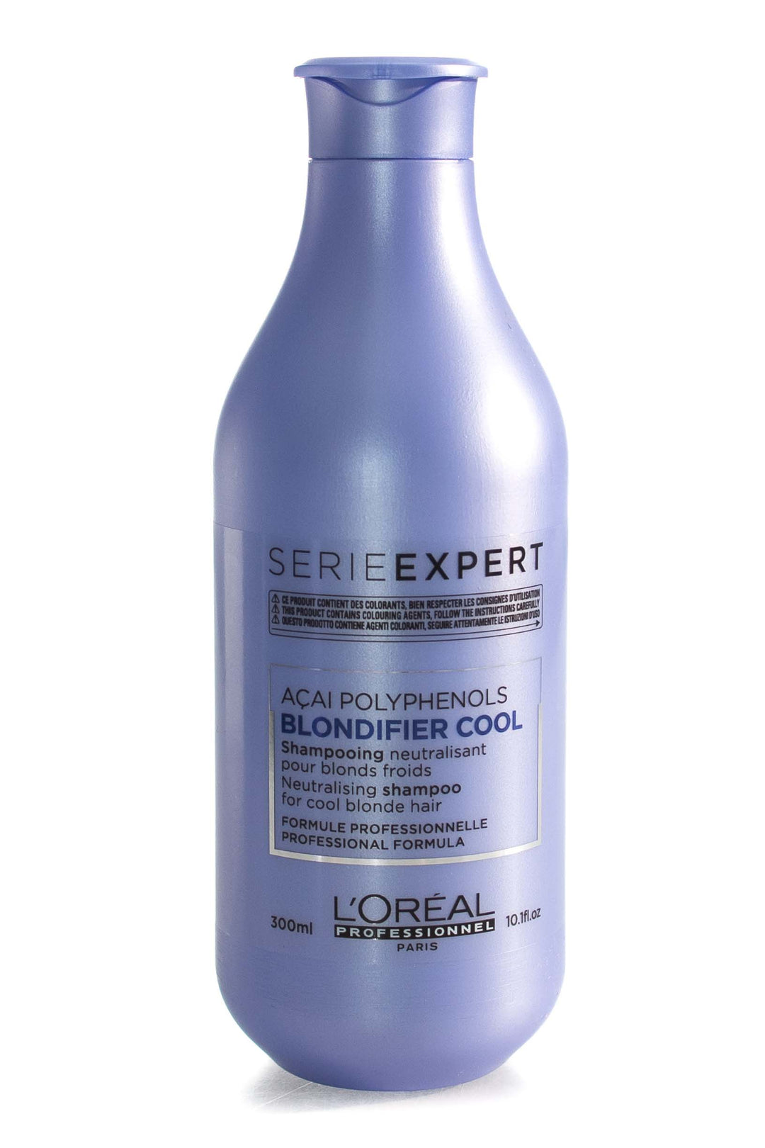 l'oreal-blondifier-cool-shampoo-300ml
