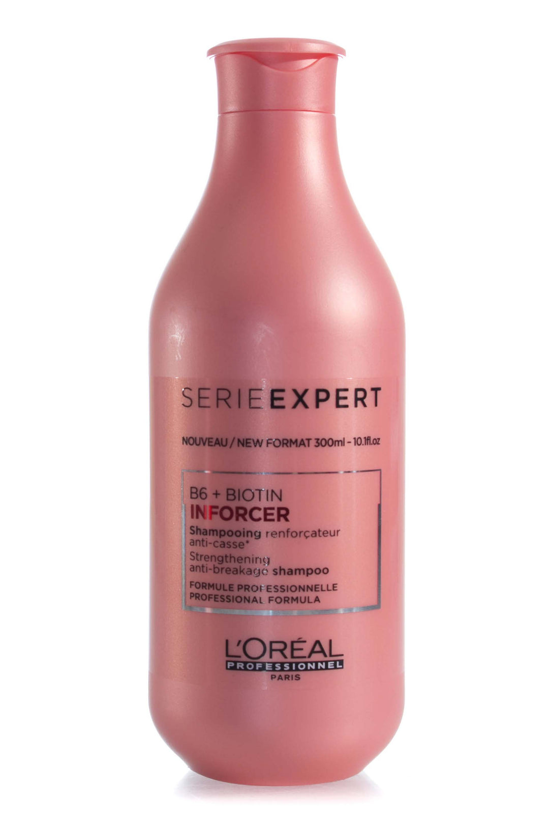 l'oreal-serie-expert-inforcer-shampoo-300ml