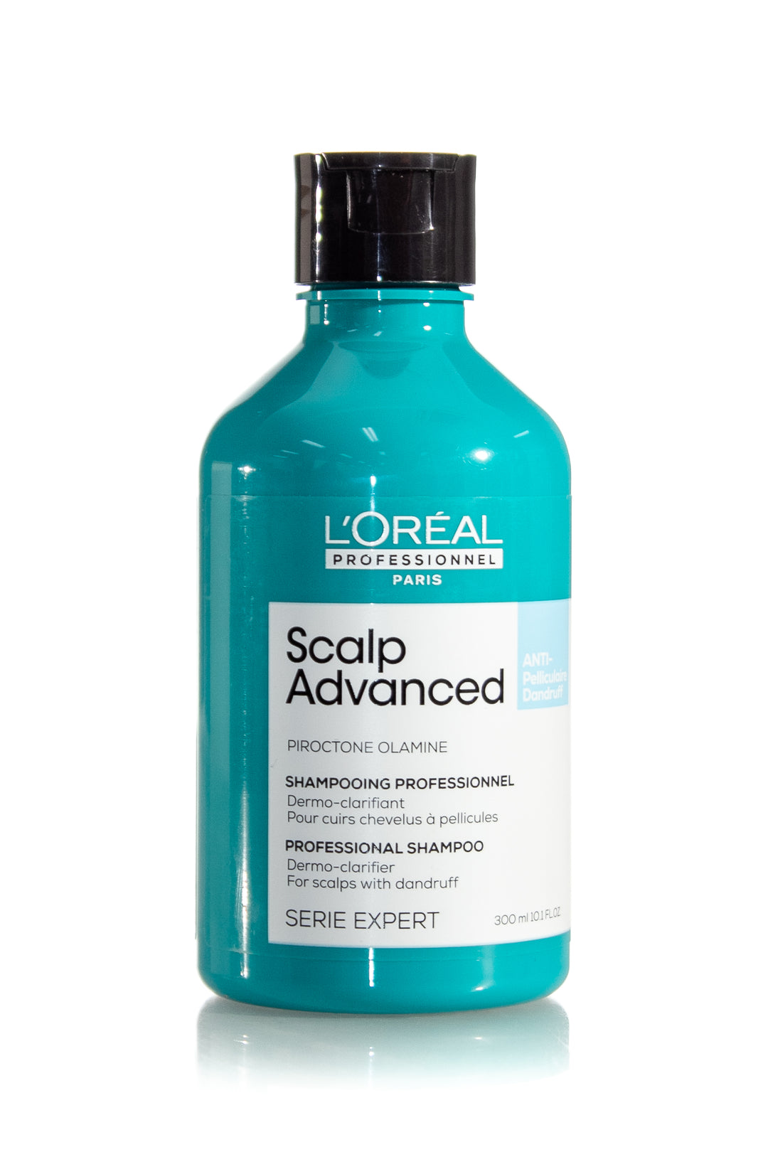 loreal-scalp-advanced-anti-dandruff-shampoo-300ml