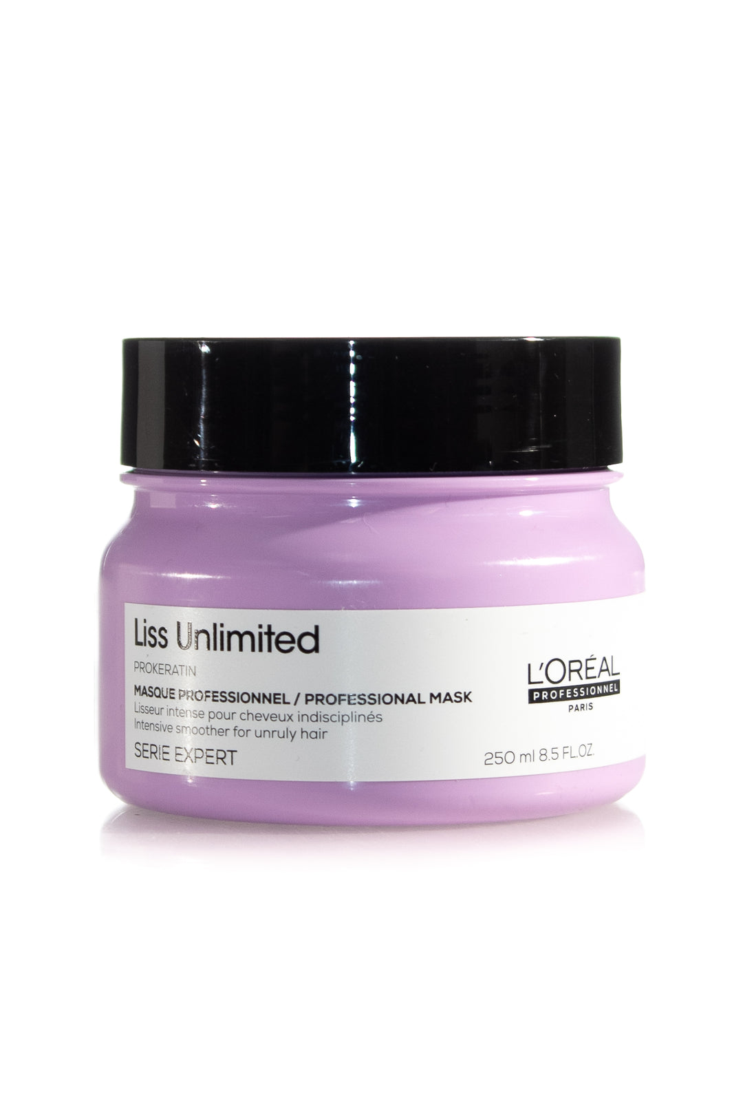 L'OREAL Liss Unlimited Masque | 250ml