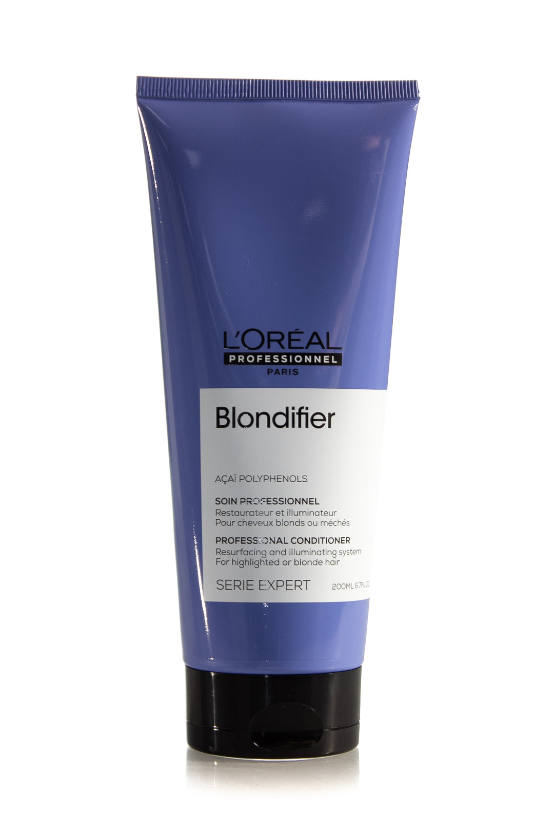 L'OREAL Blondifier Conditioner | 200ml