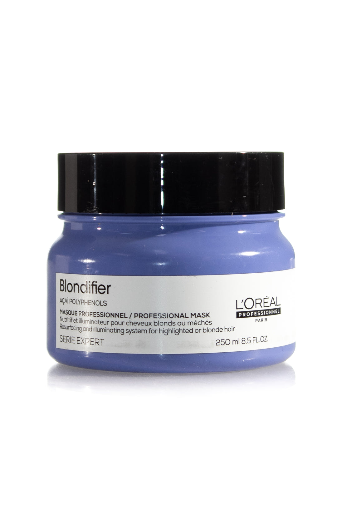 L'OREAL Blondifier Masque | 250ml