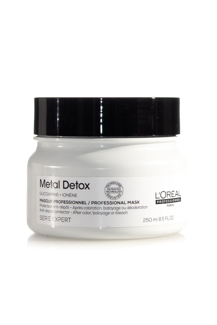 loreal-metal-detox-mask-250ml