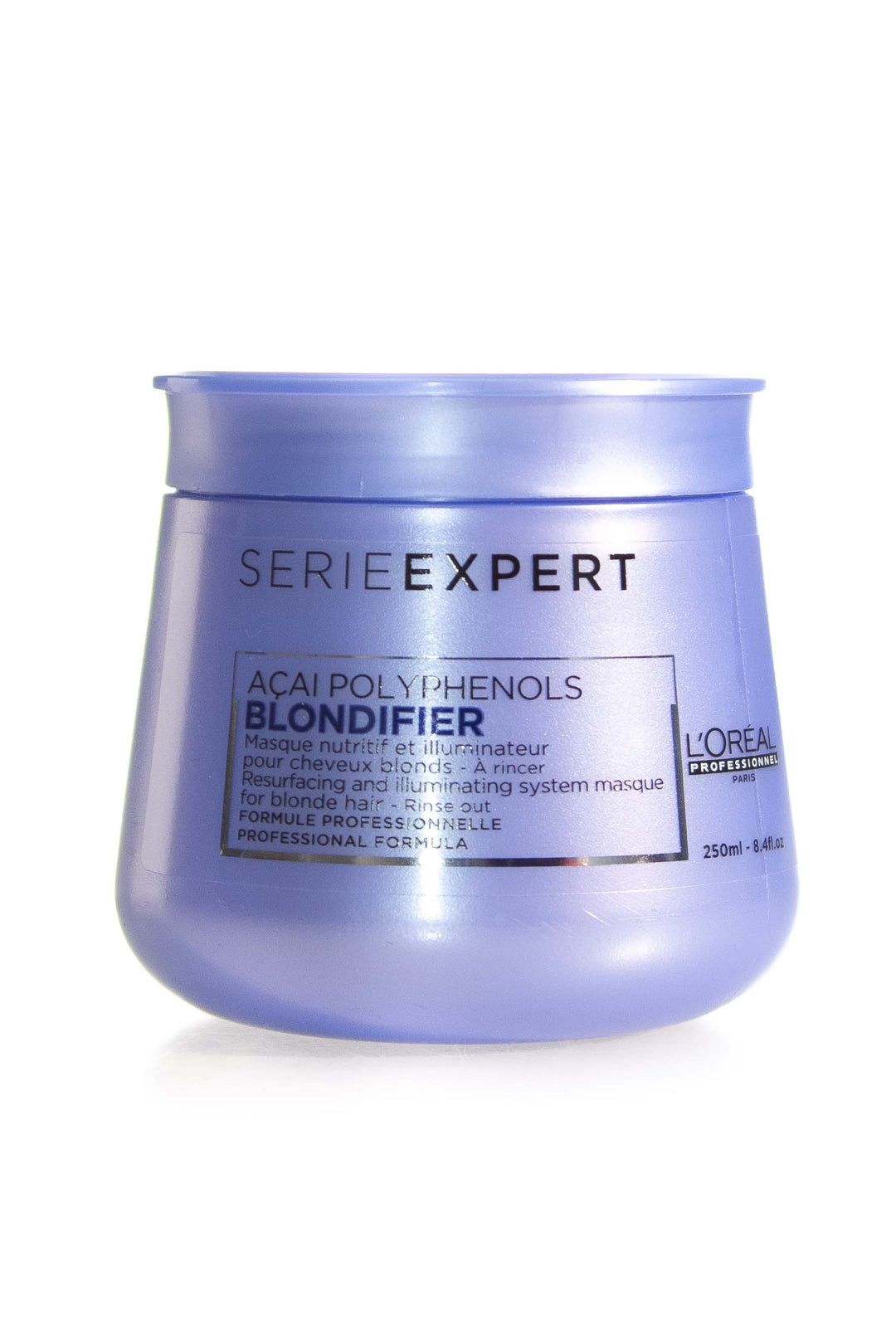 l'oreal-blondifier-masque-250ml