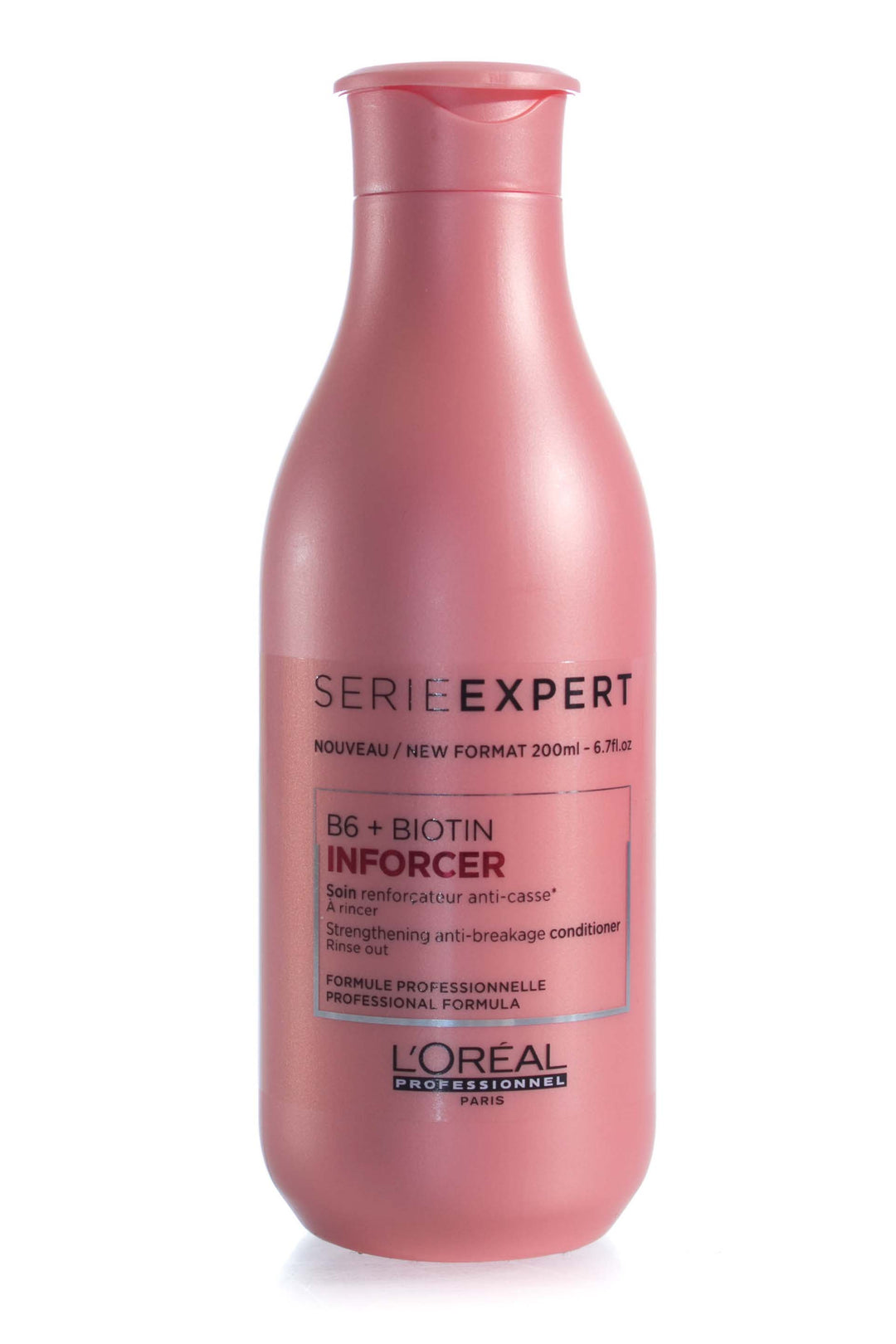 l'oreal-inforcer-conditioner-200ml