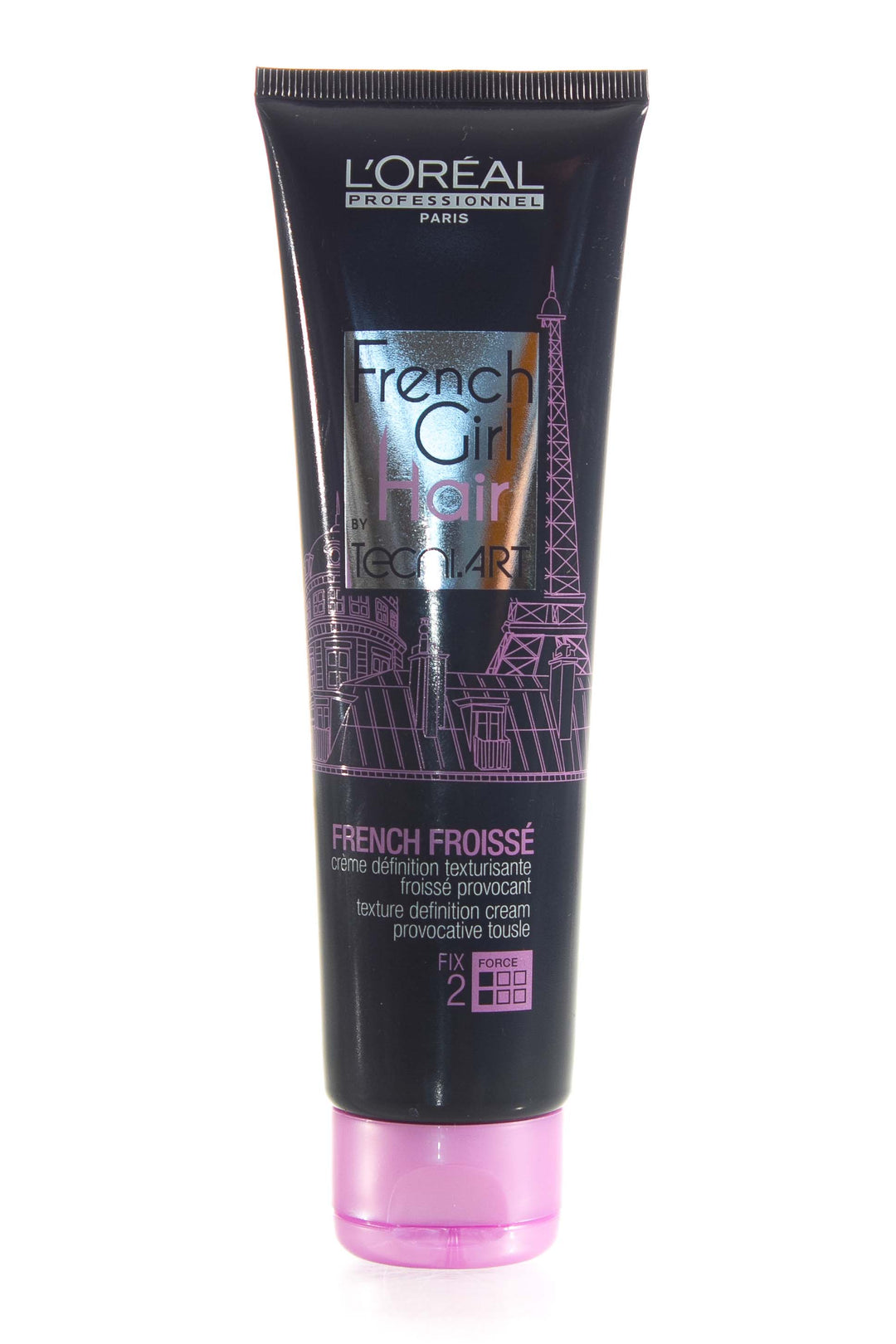 l'oreal-french-girl-hair-french-froisse-150ml