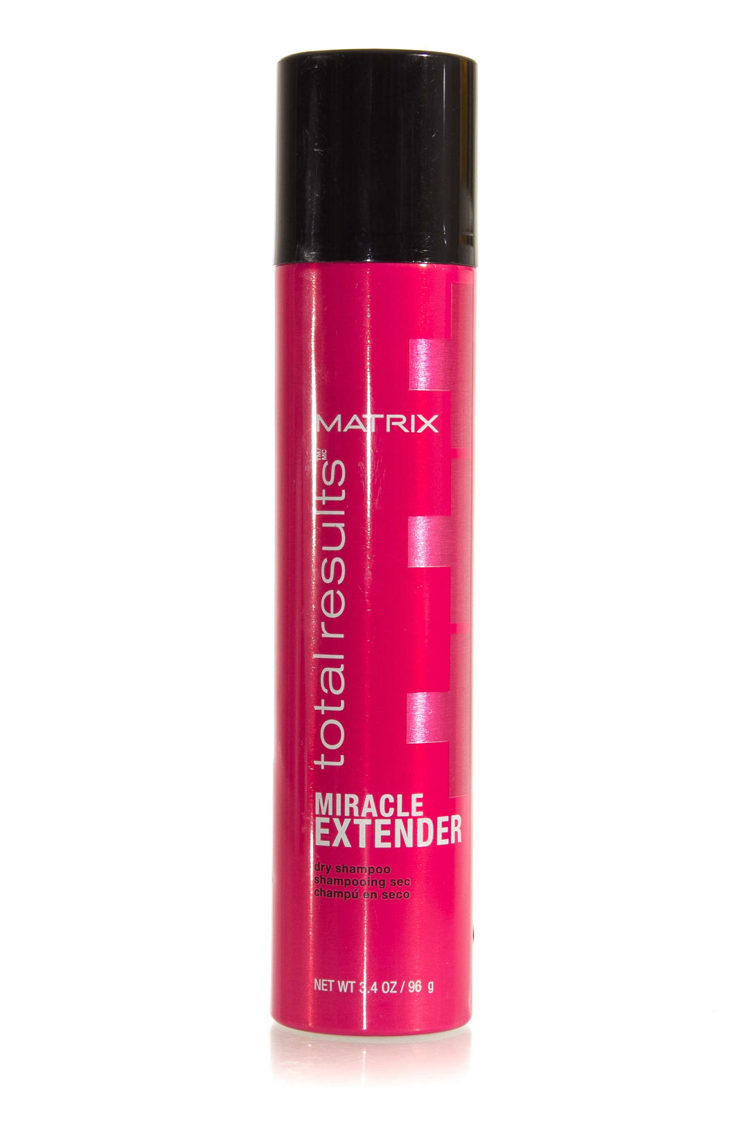 Product Image: Matrix Total Results Miracle Extender Dry Shampoo 96G - 96g
