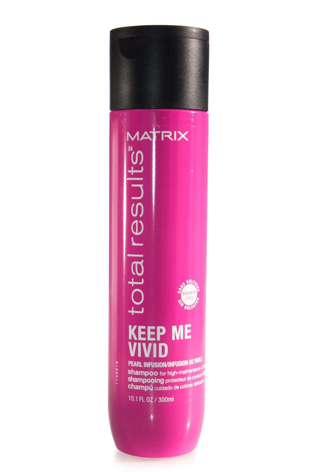 matrix-keep-me-vivid-shampoo-300ml
