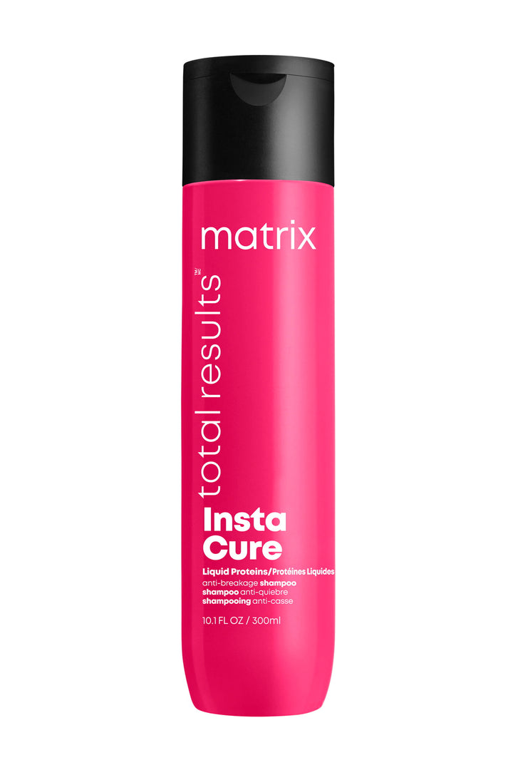 MATRIX Total Results Instacure Shampoo | Various Sizes