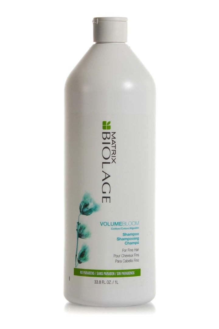 MATRIX Biolage Volume Bloom Shampoo | Various Sizes