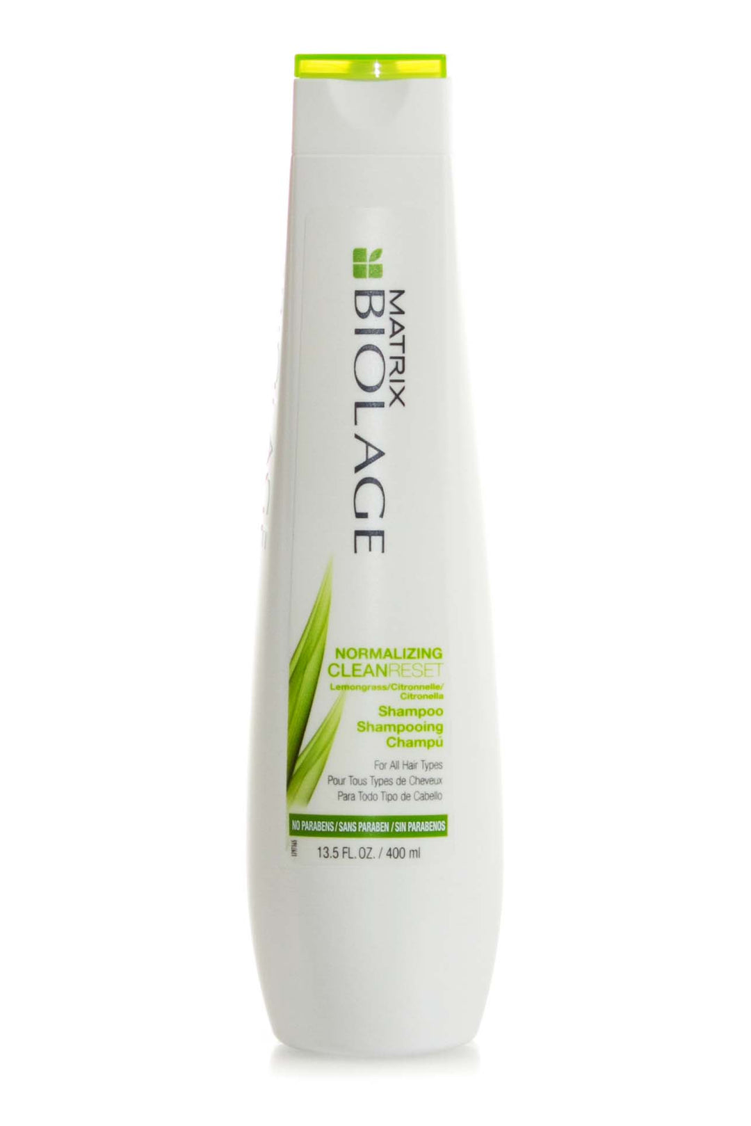 matrix-biolage-normalizing-clean-reset-shampoo-400ml