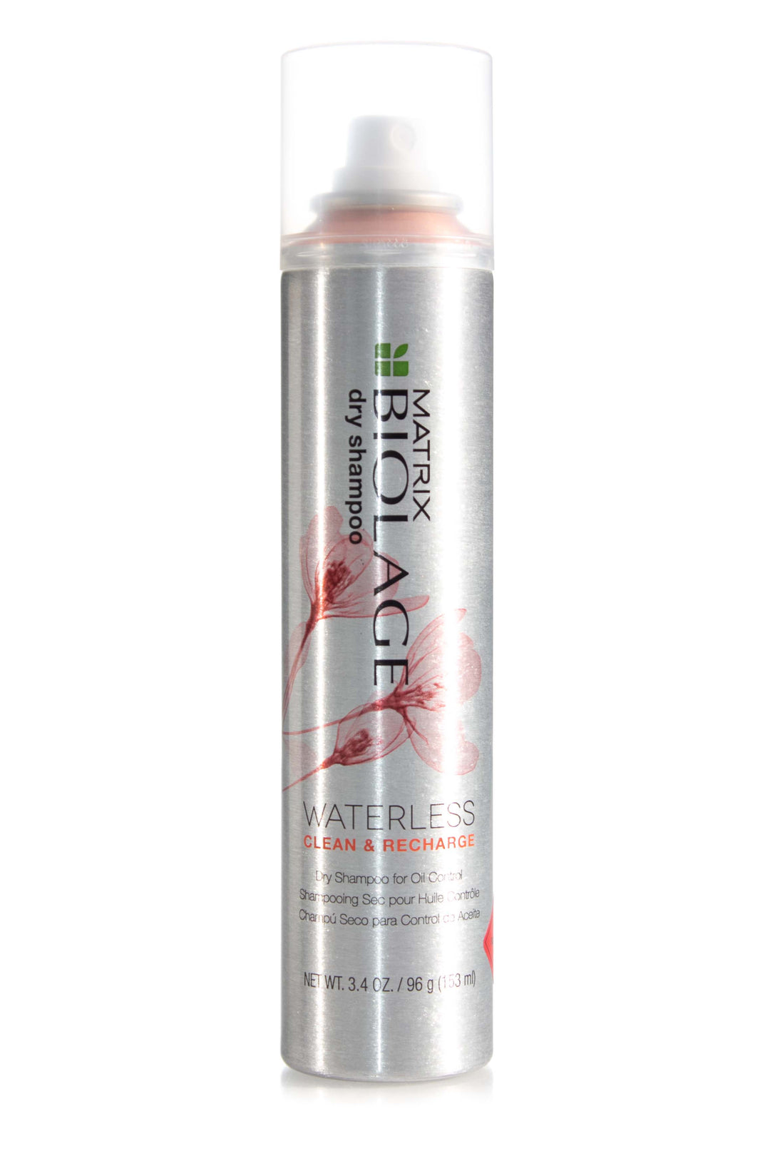 matrix-biolage-waterless-clean-and-recharge-96g