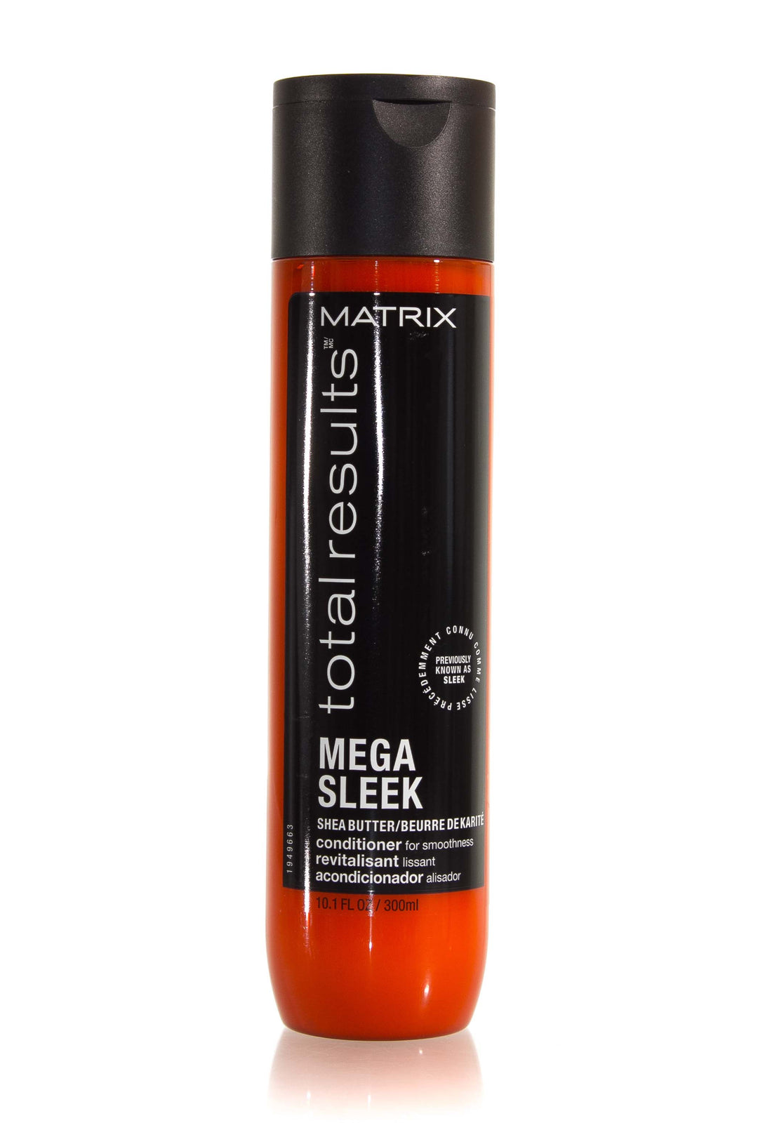 Product Image: Matrix Total Results Mega Sleek Conditioner - 300ml