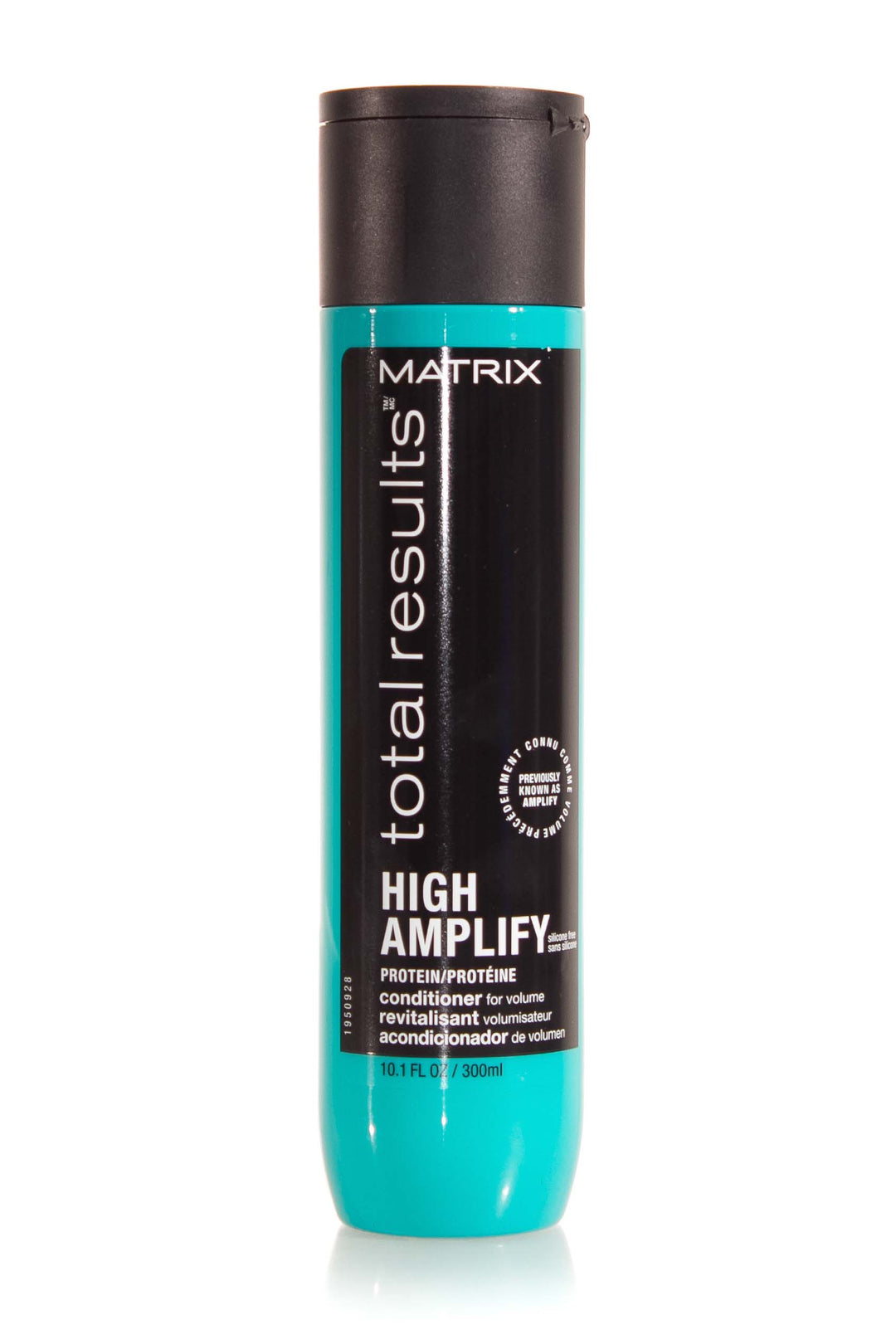 Product Image: Matrix Total Results High Amplify Conditioner - 300ml