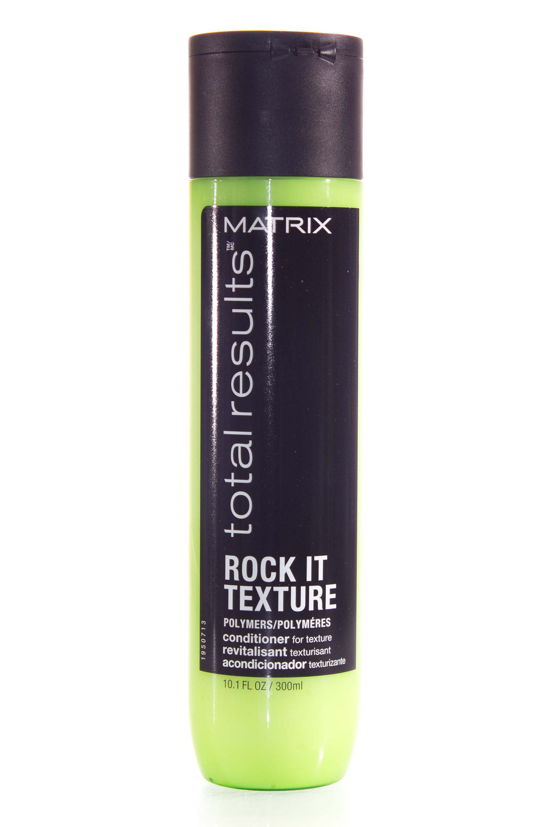 Product Image: Matrix Total Results Rock It Texture Conditioner - 300ml