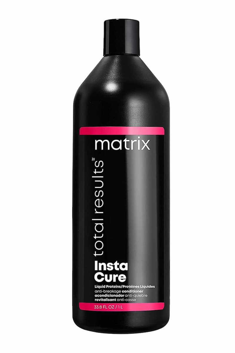 MATRIX Total Results Instacure Conditioner | Various Sizes