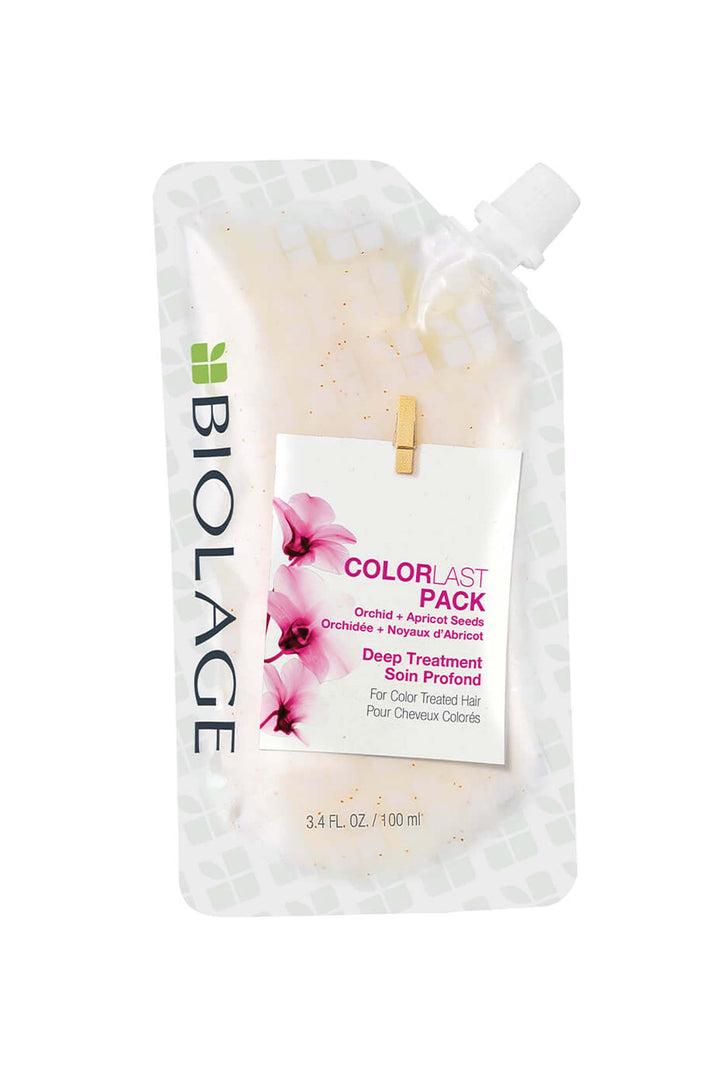 matrix-biolage-colorlast-deep-treatment-pack-100ml