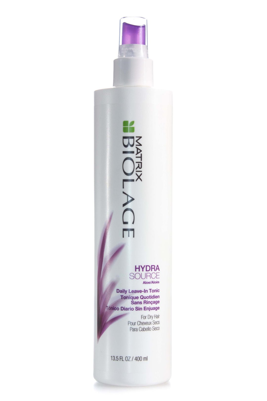 matrix-biolage-hydrasource-daily-leave-in-tonic-400ml