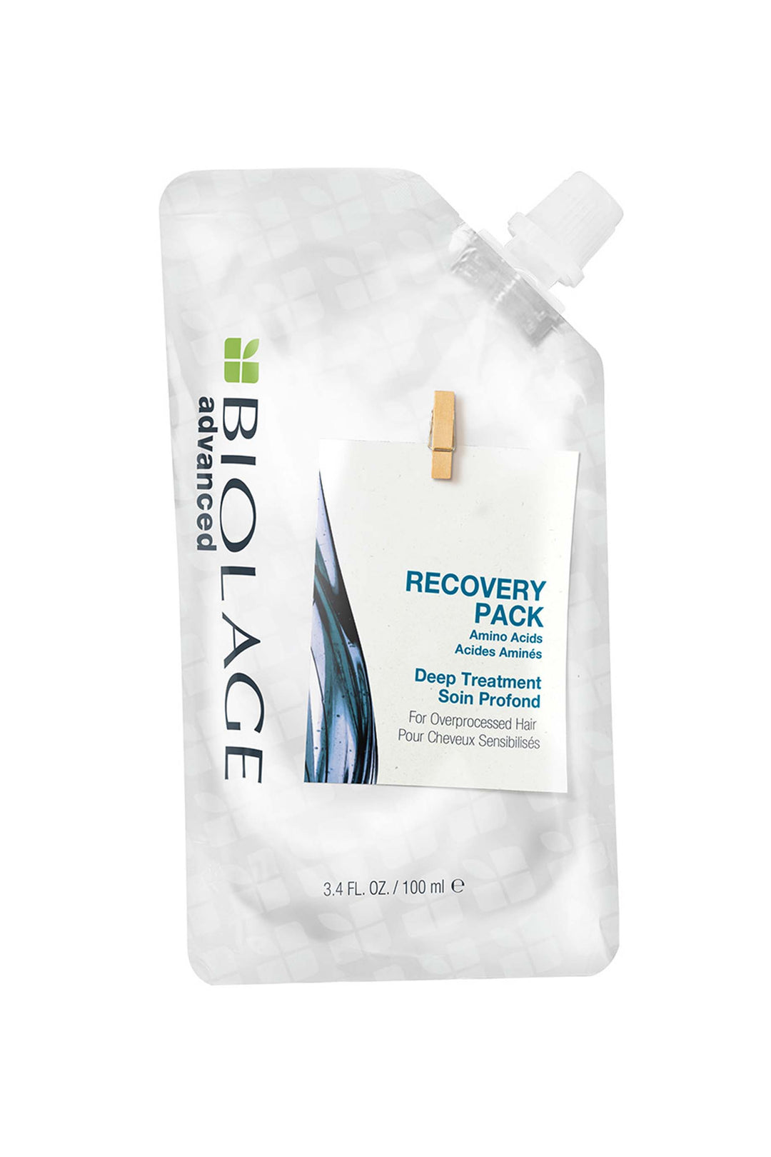 matrix-biolage-recovery-deep-treatment-pack-100ml