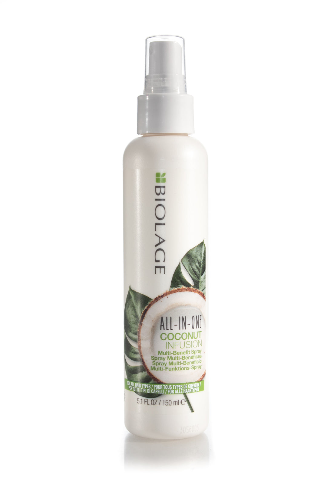 matrix-biolage-all-in-one-coconut-infusion-spray-150ml