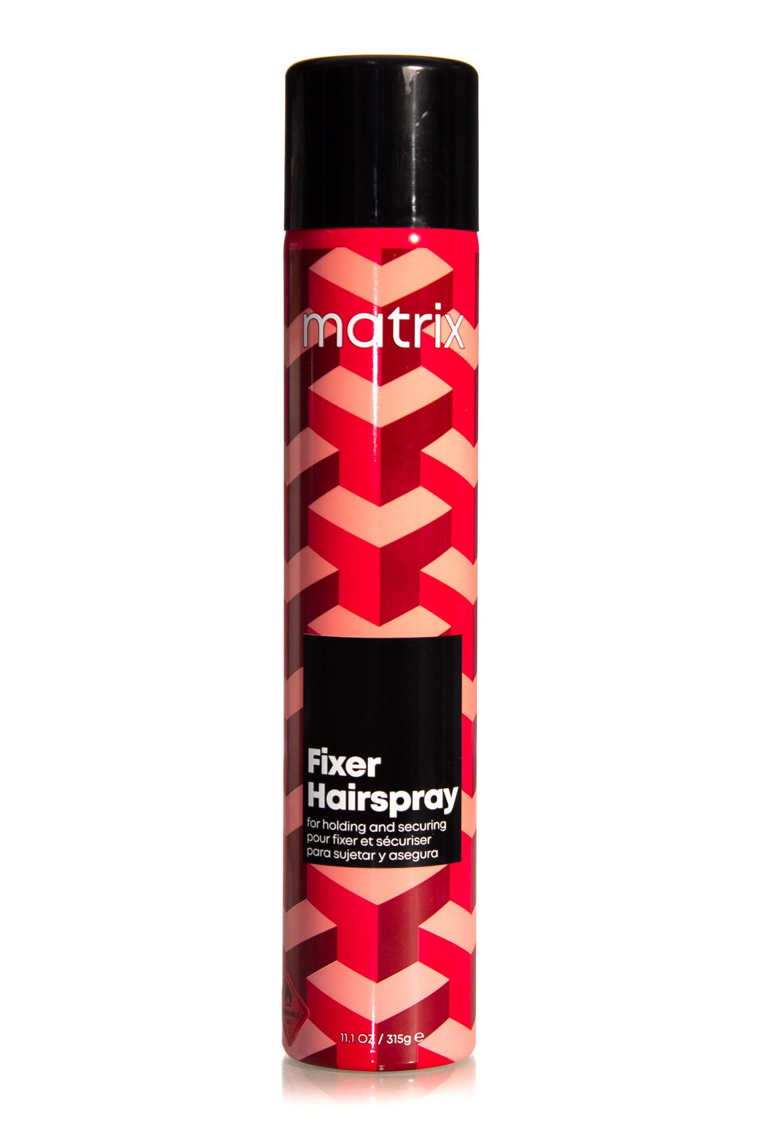 MATRIX Fixer Hairspray | 315g