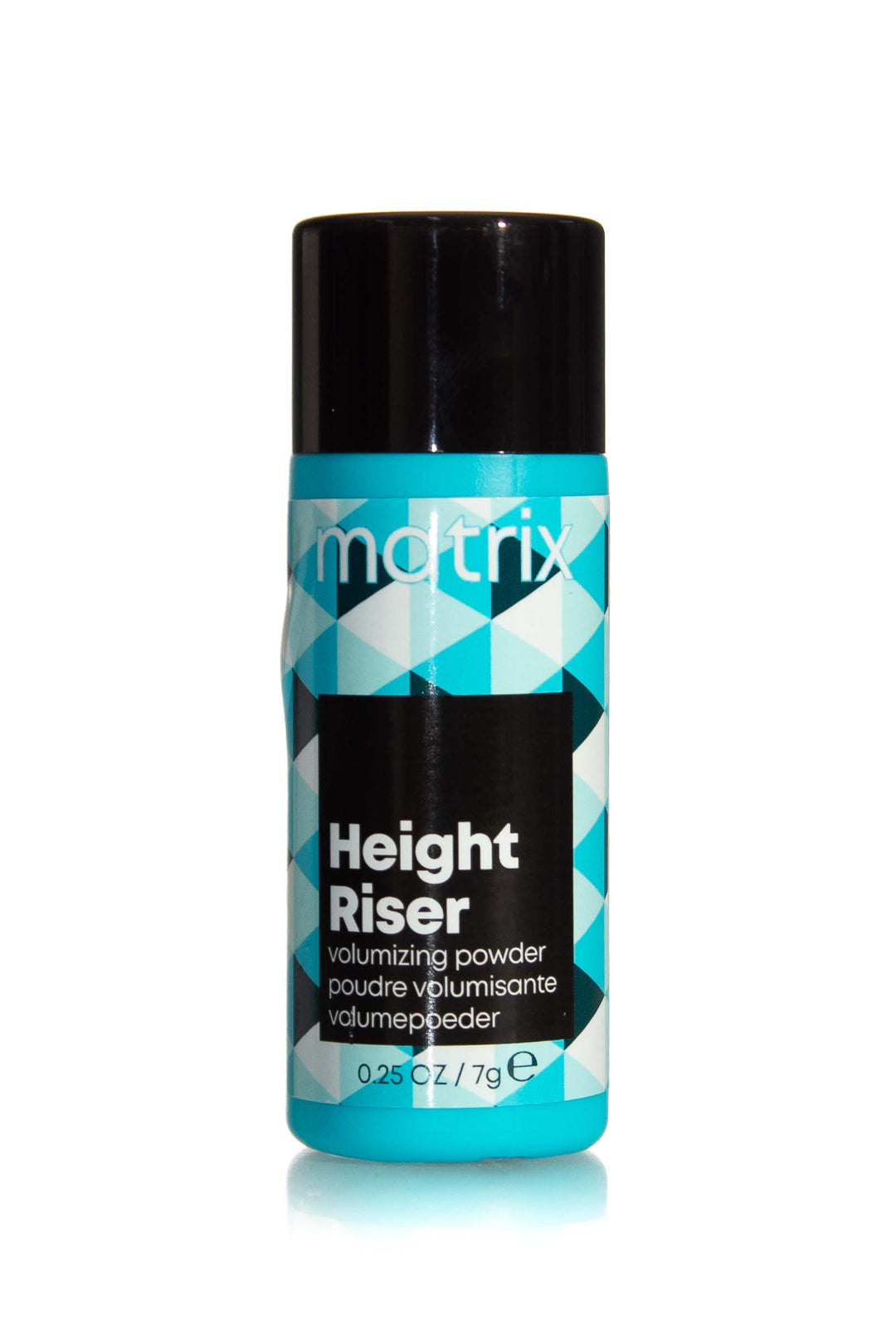 Matrix Height Riser Volumizing Powder - Instant Volume & Shine – Hair ...