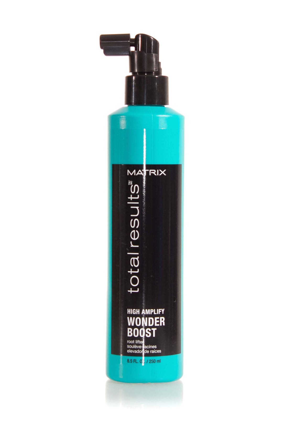 Product Image: Matrix Total Results High Amplify Wonder Boost - 250ml
