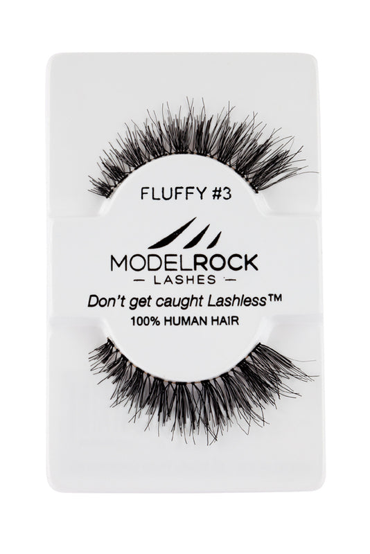 model-rock-lashes-kit-fluffy-#3
