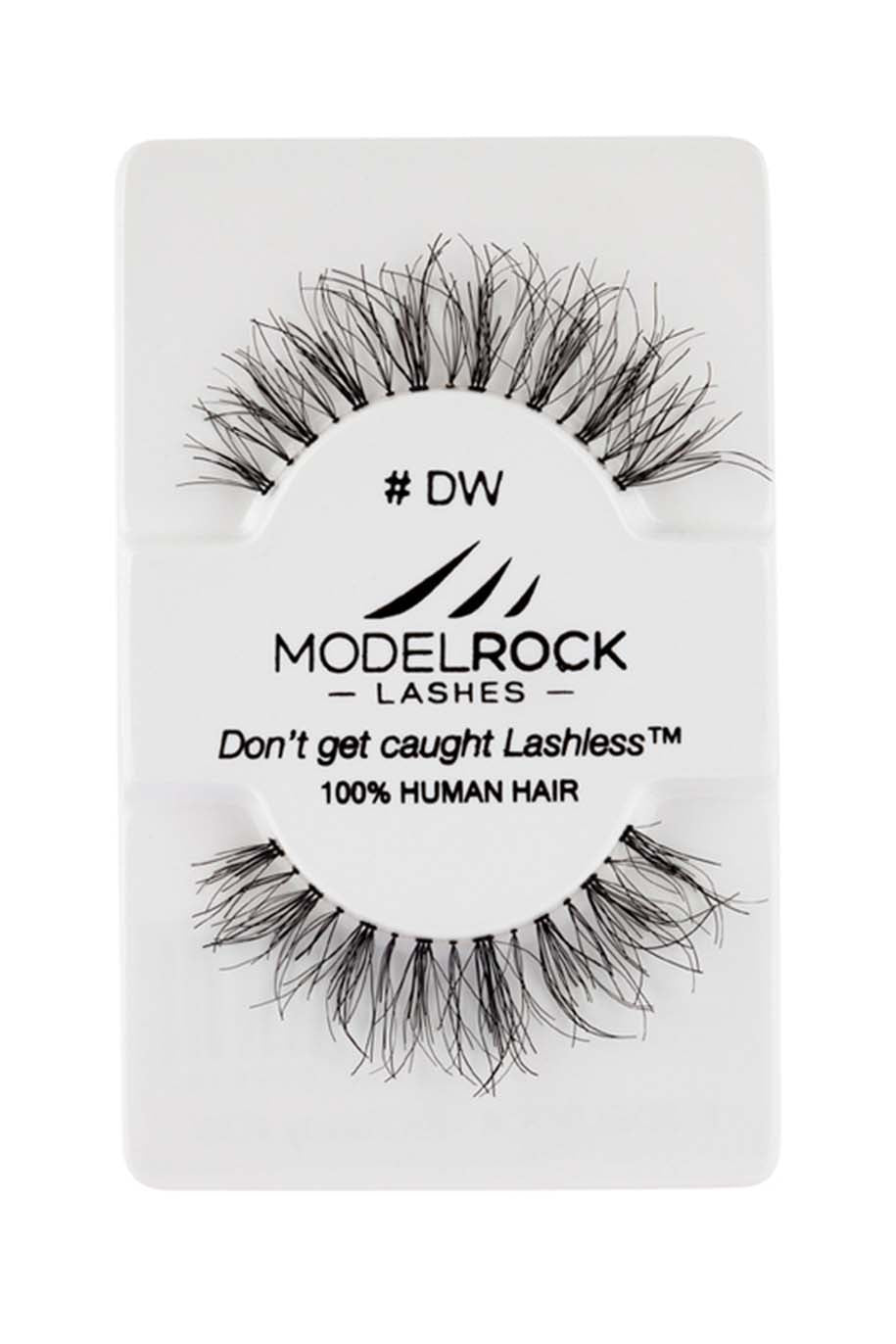 model-rock-lashes-kit-ready-#dw