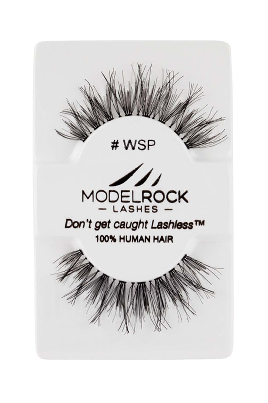 model-rock-lashes-kit-ready-#wsp