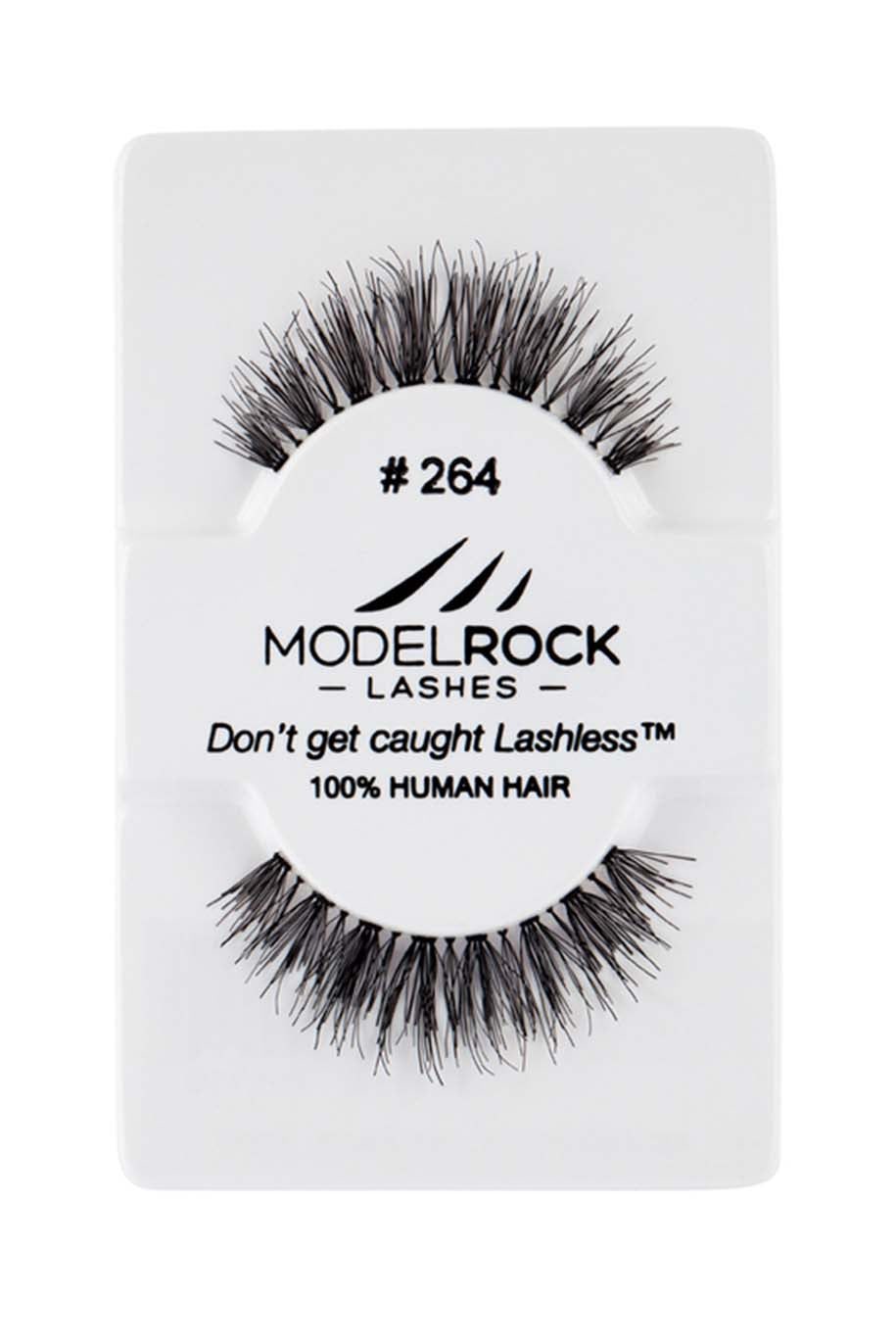 model-rock-lashes-kit-ready-#264