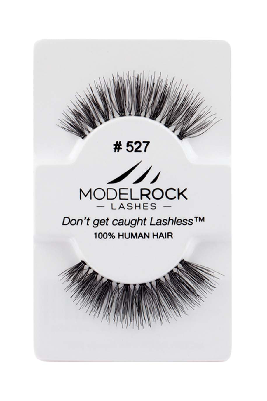model-rock-lashes-kit-ready-#527