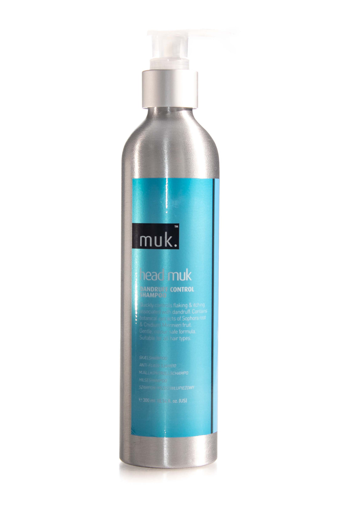muk-head-muk-dandruff-control-shampoo-300ml