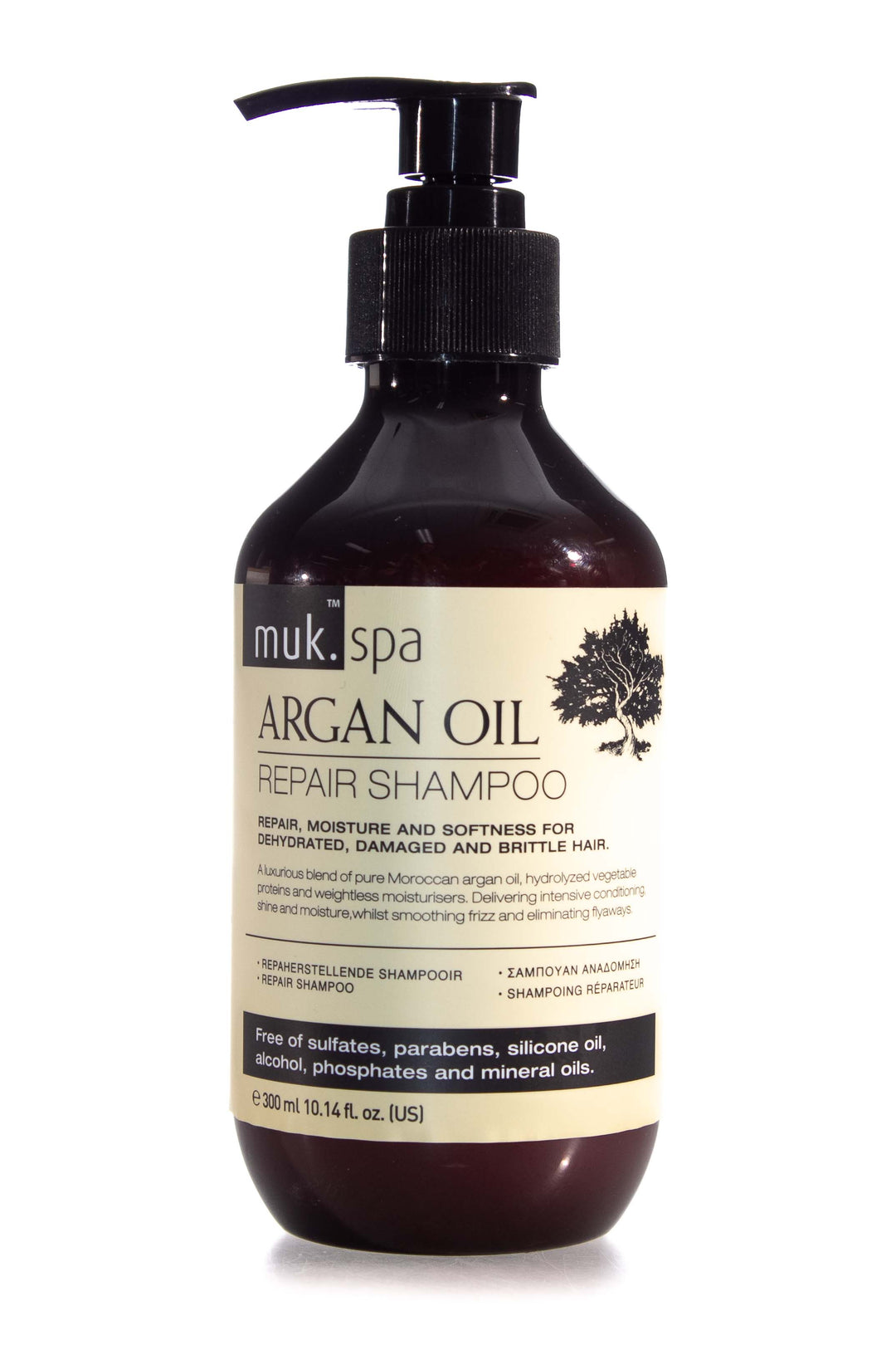 muk-spa-argan-oil-repair-shampoo-300ml