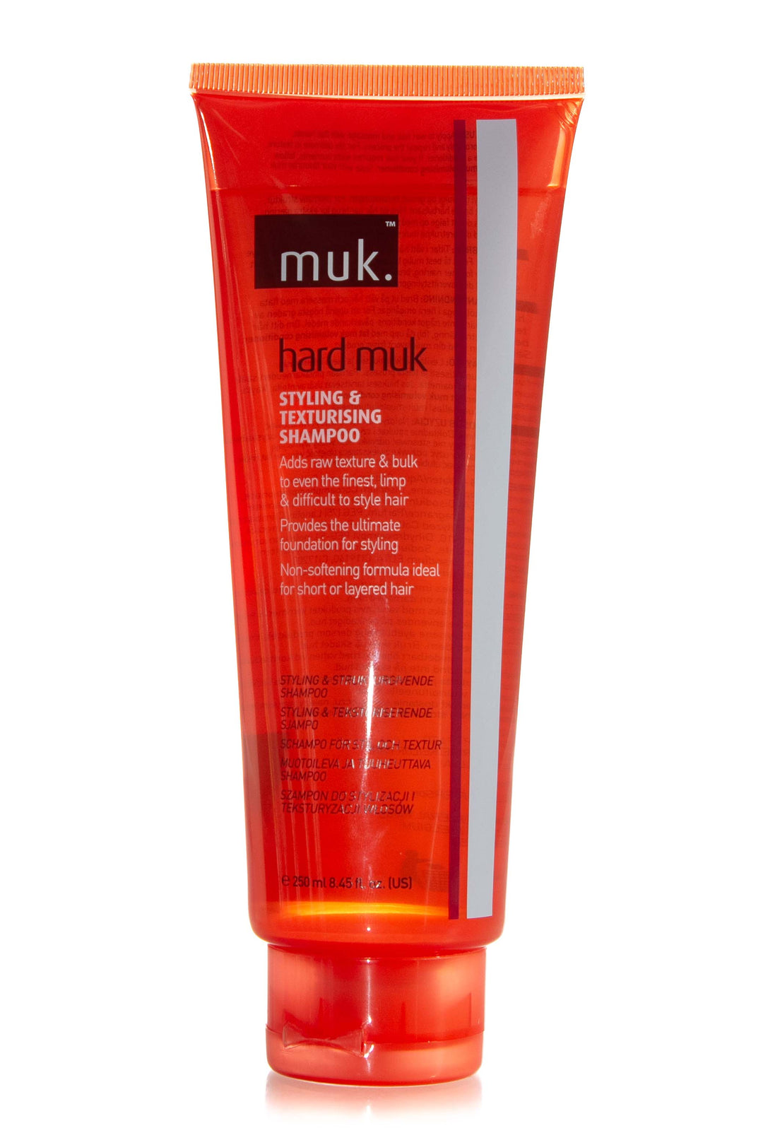 muk-hard-muk-styling-and-texturising-shampoo-250ml