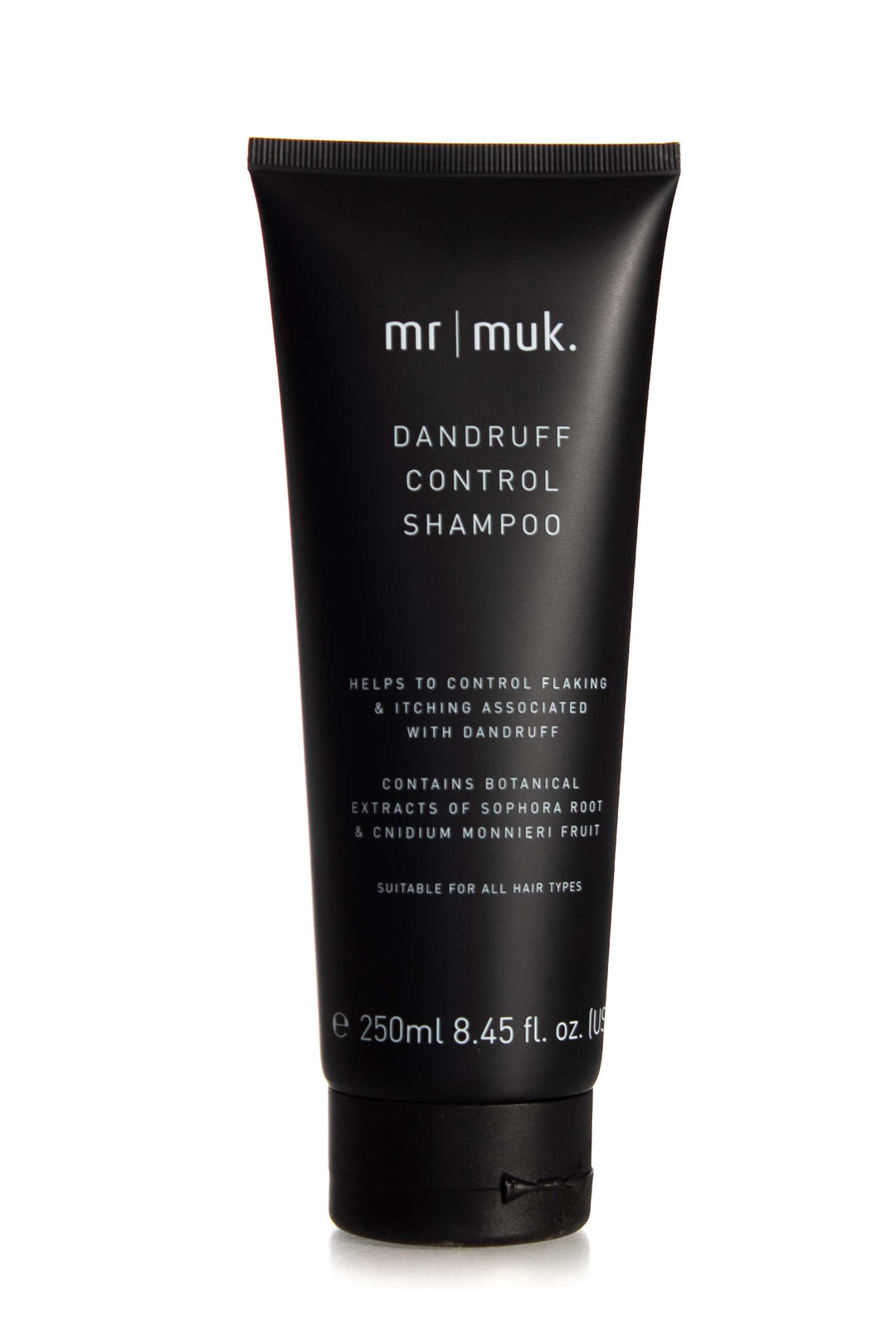 Mr Muk Dandruff Control Shampoo