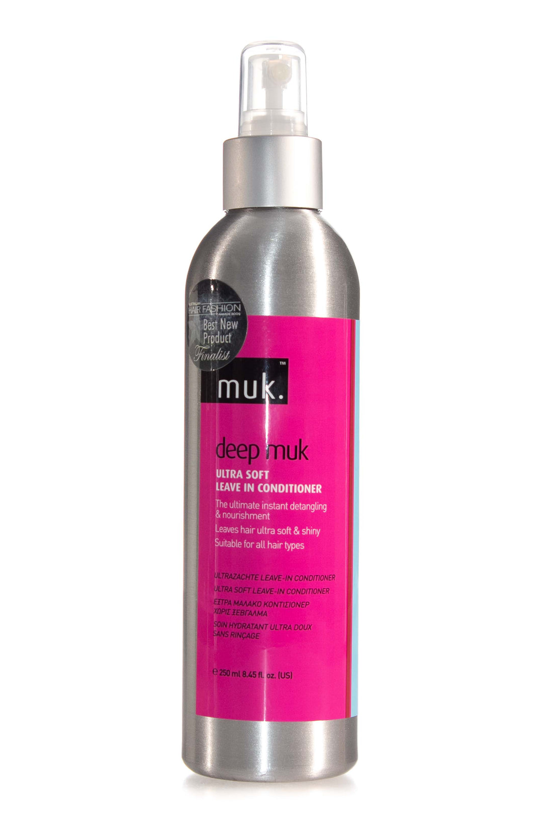 muk-deep-muk-ultra-soft-leave-in-conditioner-250ml