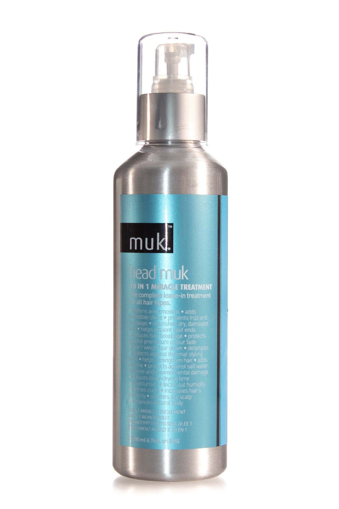 muk-head-muk-20-in-1-miracle-treatment-200ml