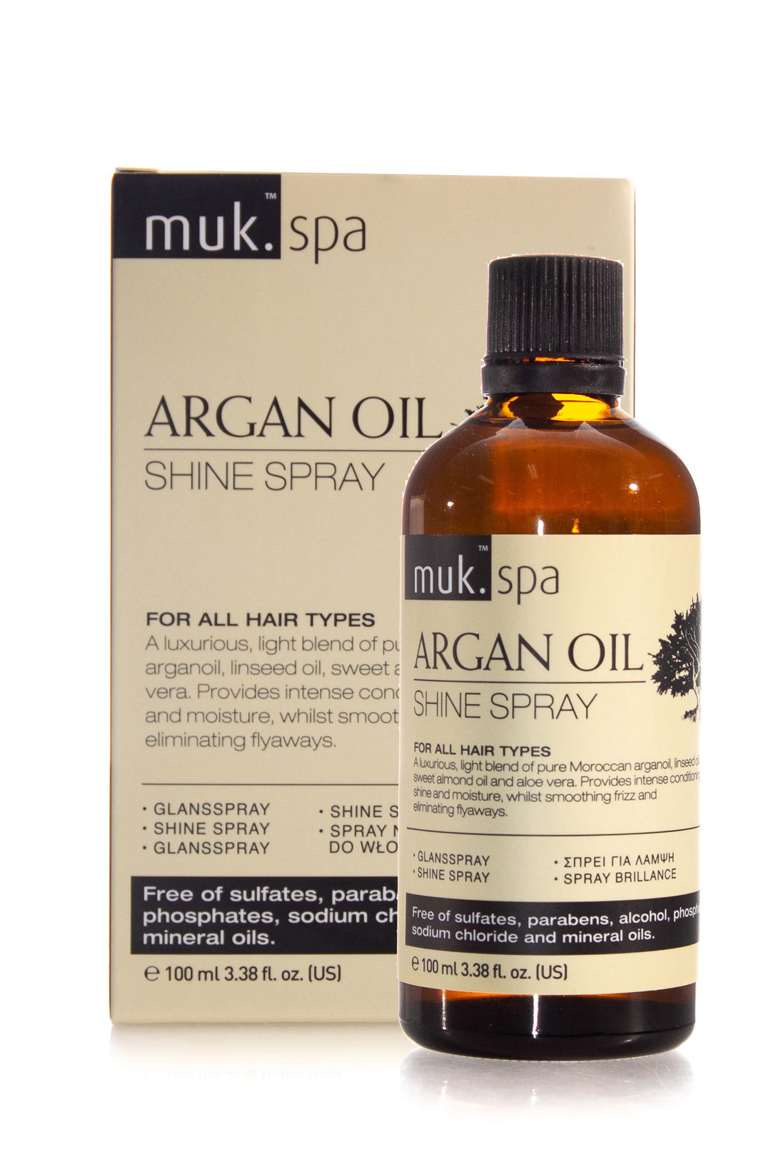 muk-argan-oil-shine-spray-100ml