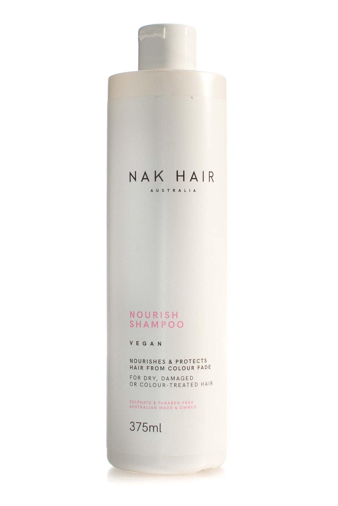 nak-hair-nourish-shampoo-375ml