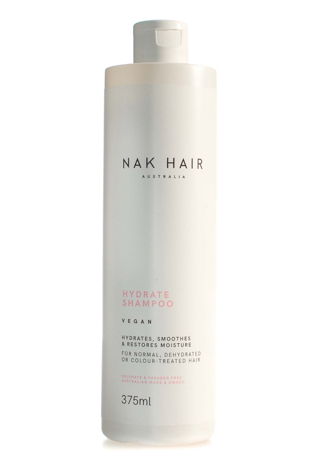 nak-hair-hydrate-shampoo-375ml