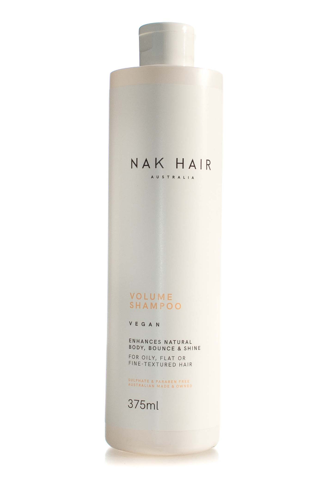 nak-hair-volume-shampoo-37ml