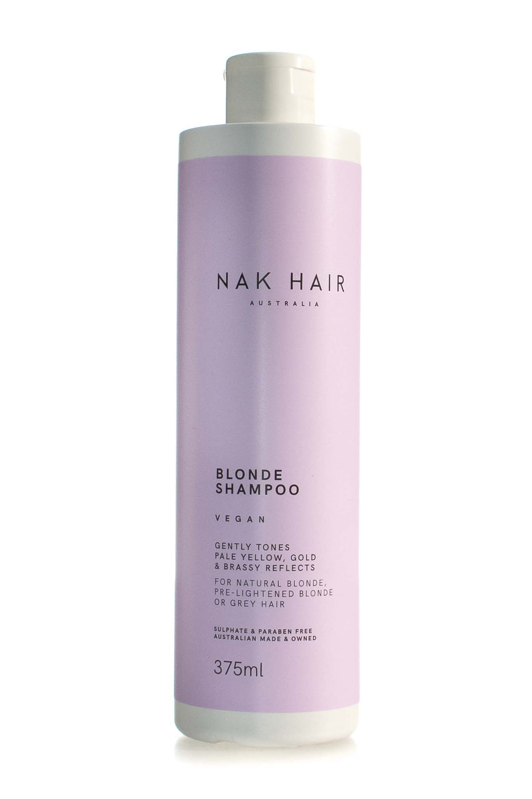 nak-hair-blonde-shampoo-375ml